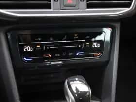 SEAT Tarraco (2023) thumbnail 31