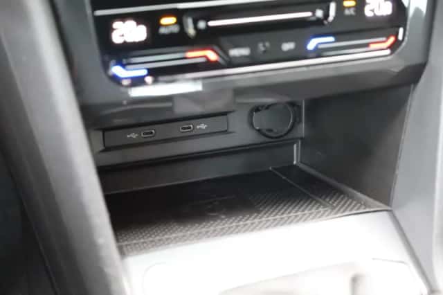 SEAT Tarraco (2023) thumbnail 32