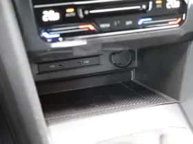 SEAT Tarraco (2023) thumbnail 32
