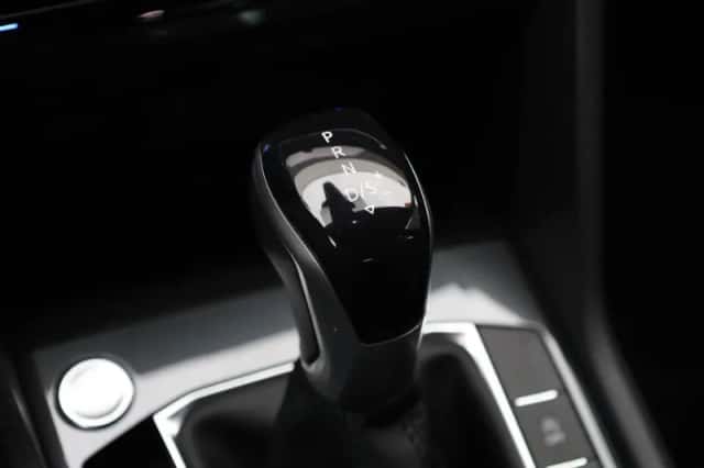SEAT Tarraco (2023) thumbnail 33