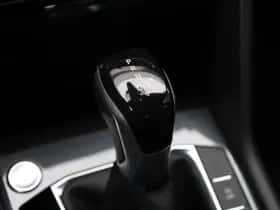 SEAT Tarraco (2023) thumbnail 33