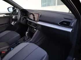 SEAT Tarraco (2023) thumbnail 34