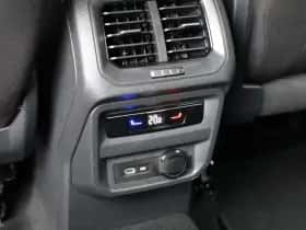 SEAT Tarraco (2023) thumbnail 35