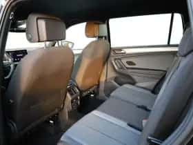 SEAT Tarraco (2023) thumbnail 36