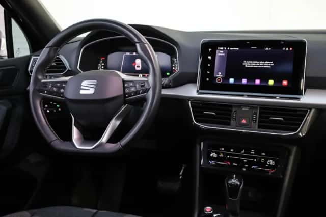 SEAT Tarraco (2023) thumbnail 37