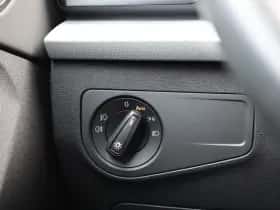 SEAT Tarraco (2023) thumbnail 39