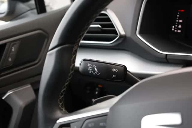 SEAT Tarraco (2023) thumbnail 40