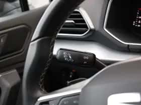 SEAT Tarraco (2023) thumbnail 40