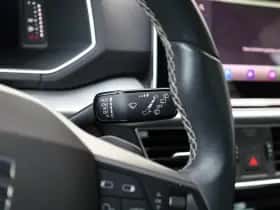 SEAT Tarraco (2023) thumbnail 41