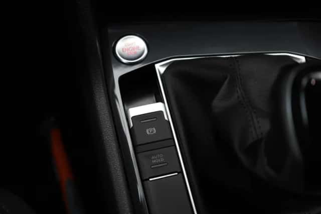 SEAT Tarraco (2023) thumbnail 42
