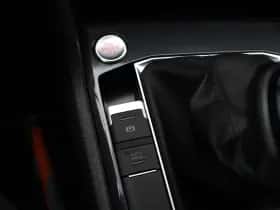 SEAT Tarraco (2023) thumbnail 42