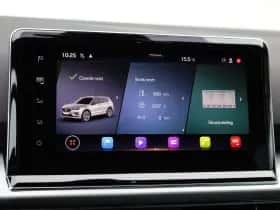 SEAT Tarraco (2023) thumbnail 43