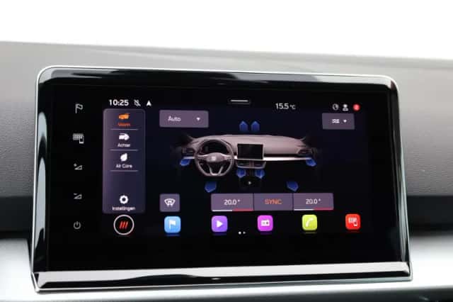 SEAT Tarraco (2023) thumbnail 46