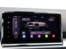 SEAT Tarraco (2023) thumbnail 46