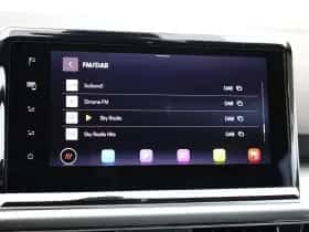 SEAT Tarraco (2023) thumbnail 47