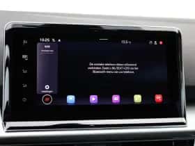 SEAT Tarraco (2023) thumbnail 48