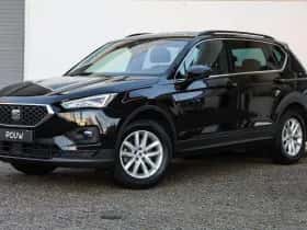 SEAT Tarraco (2023) thumbnail 49