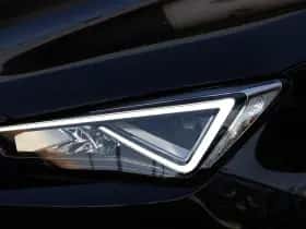 SEAT Tarraco (2023) thumbnail 9