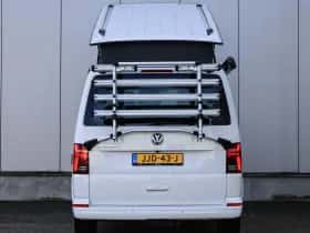 Volkswagen California (2023) thumbnail 11
