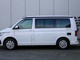 Volkswagen California (2023) thumbnail 13