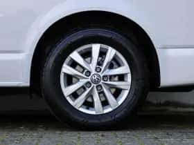Volkswagen California (2023) thumbnail 14