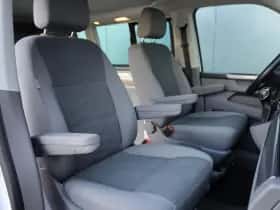 Volkswagen California (2023) thumbnail 16