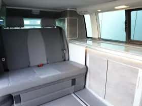 Volkswagen California (2023) thumbnail 17