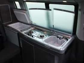 Volkswagen California (2023) thumbnail 21