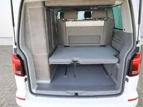 Volkswagen California (2023) thumbnail 23