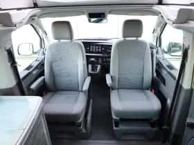 Volkswagen California (2023) thumbnail 25