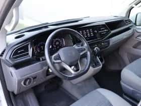 Volkswagen California (2023) thumbnail 26