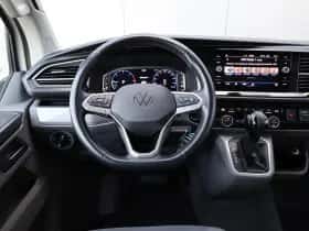 Volkswagen California (2023) thumbnail 27