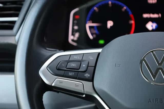 Volkswagen California (2023) thumbnail 29