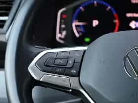 Volkswagen California (2023) thumbnail 29