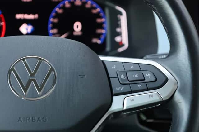 Volkswagen California (2023) thumbnail 30