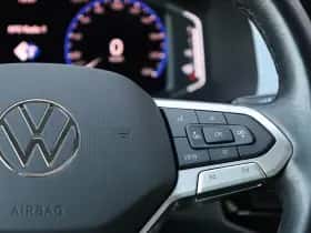 Volkswagen California (2023) thumbnail 30
