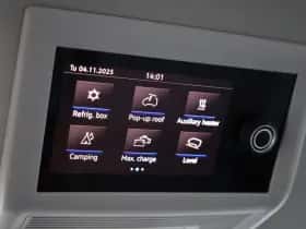 Volkswagen California (2023) thumbnail 31