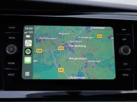 Volkswagen California (2023) thumbnail 32