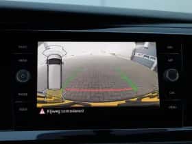 Volkswagen California (2023) thumbnail 33
