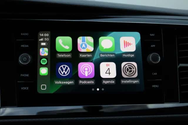 Volkswagen California (2023) thumbnail 34