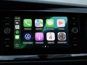 Volkswagen California (2023) thumbnail 34