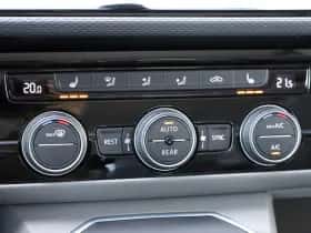 Volkswagen California (2023) thumbnail 35