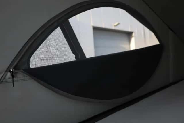 Volkswagen California (2023) thumbnail 38