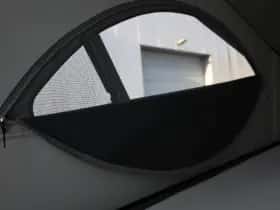 Volkswagen California (2023) thumbnail 38