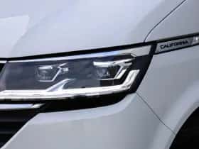 Volkswagen California (2023) thumbnail 40