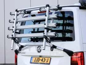 Volkswagen California (2023) thumbnail 41