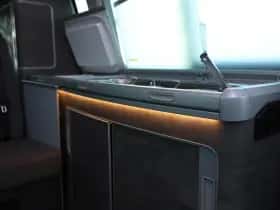 Volkswagen California (2023) thumbnail 45