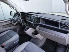 Volkswagen California (2023) thumbnail 46