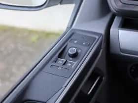 Volkswagen California (2023) thumbnail 47