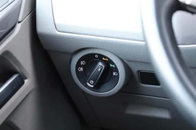 Volkswagen California (2023) thumbnail 48
